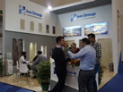 Hiva Group